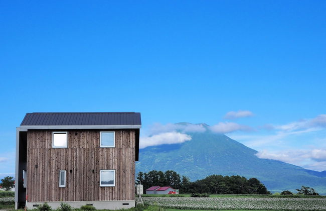 Niseko Highland Cottages - Photo 77