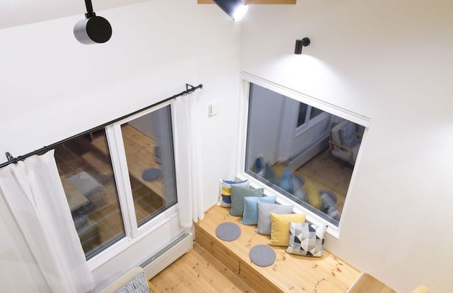 Niseko Highland Cottages - Photo 31