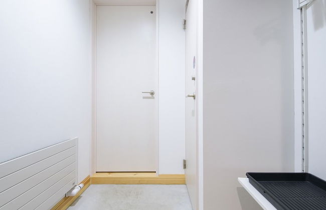 Niseko Highland Cottages - Photo 16