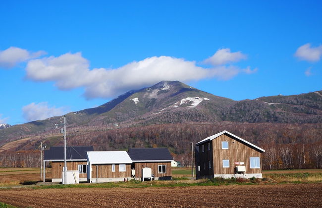 Niseko Highland Cottages - Photo 70