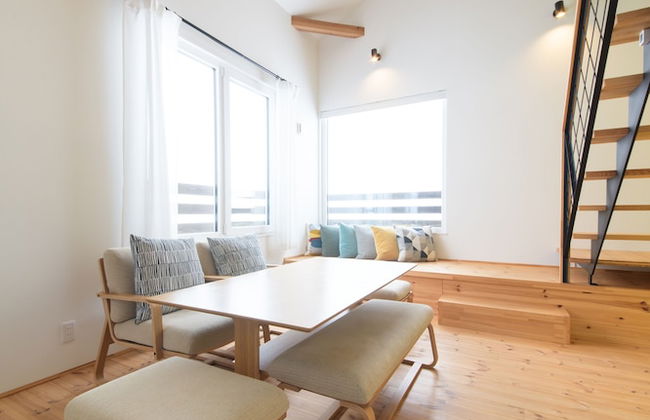 Niseko Highland Cottages - Photo 33