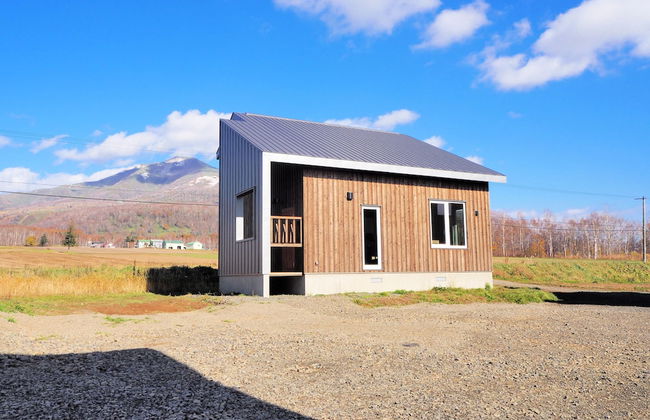 Niseko Highland Cottages - Photo 75