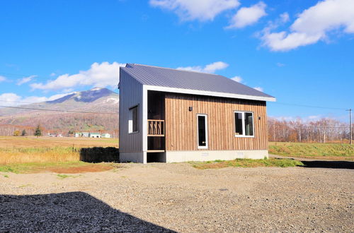 Photo 71 - Niseko Highland Cottages