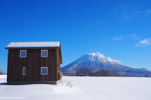 Foto 73 - Niseko Highland Cottages