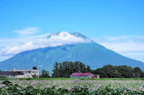 Foto 75 - Niseko Highland Cottages