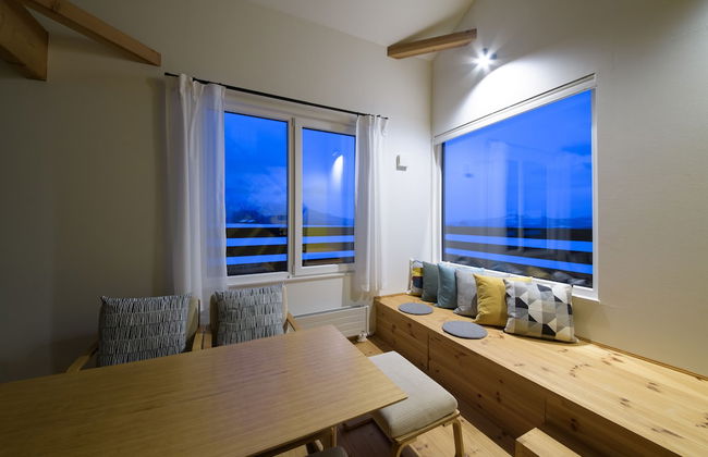 Niseko Highland Cottages - Photo 30