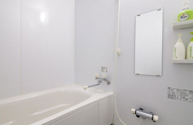 Niseko Highland Cottages - Photo 46
