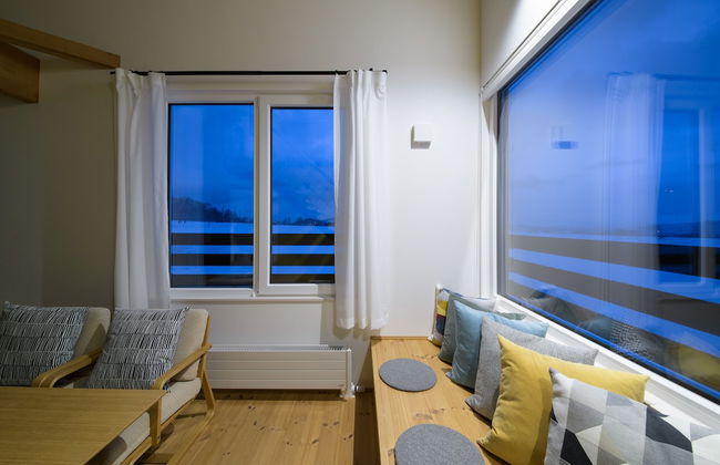Niseko Highland Cottages - Photo 18