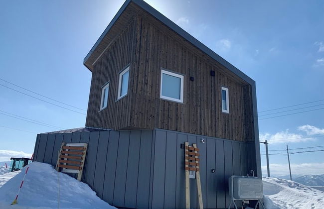 Niseko Highland Cottages - Photo 78