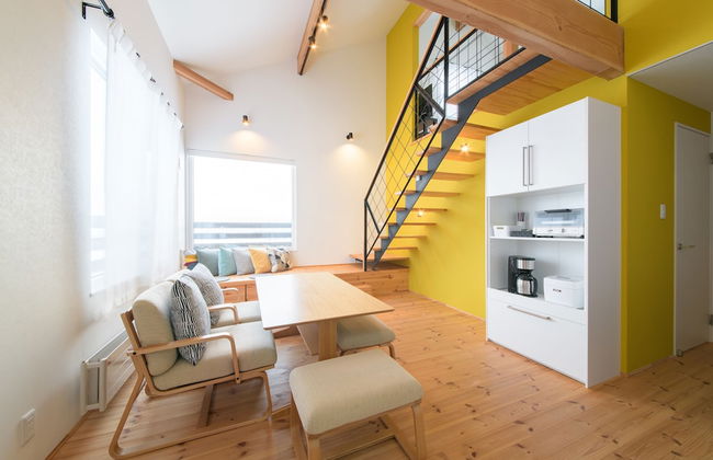 Niseko Highland Cottages - Photo 37