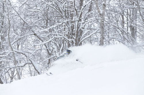 Foto 62 - Niseko Highland Cottages