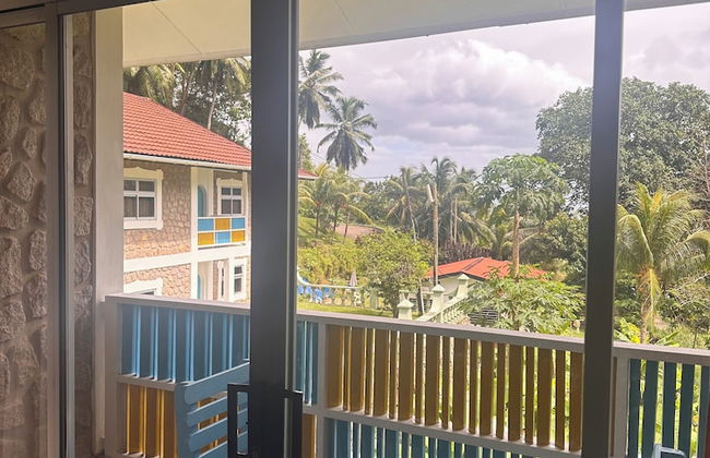 Koko Villas - Foto 11