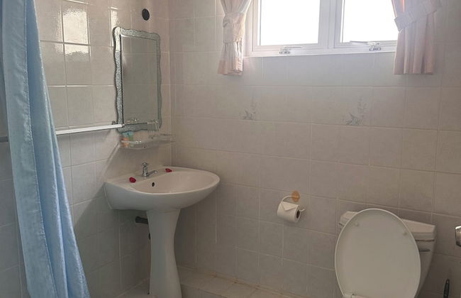 Koko Villas - Foto 13