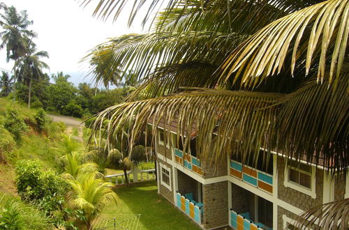 Photo 18 - Koko Villas