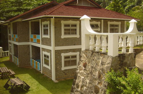 Photo 21 - Koko Villas