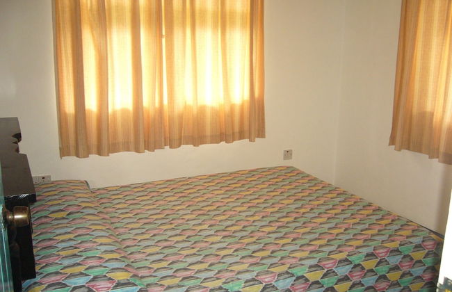 Koko Villas - Foto 3