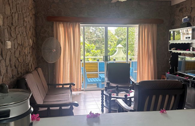 Koko Villas - Foto 6