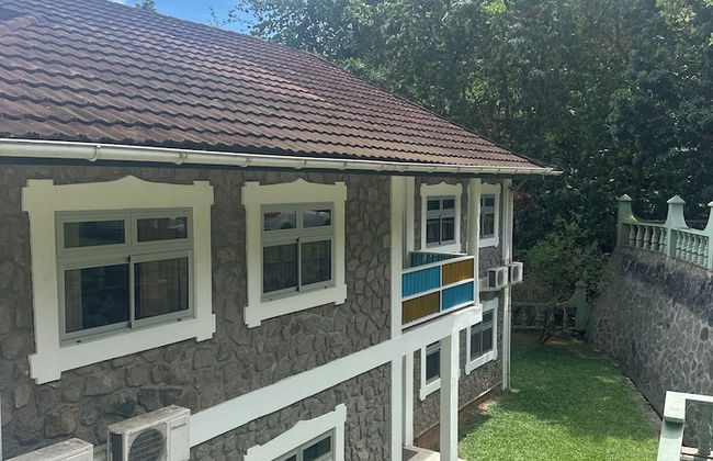 Koko Villas - Foto 33