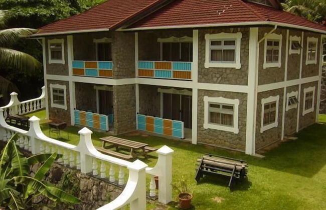 Koko Villas - Foto 25