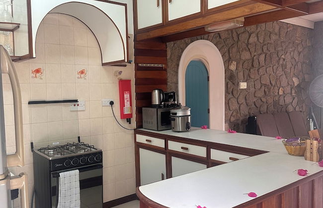 Koko Villas - Foto 5