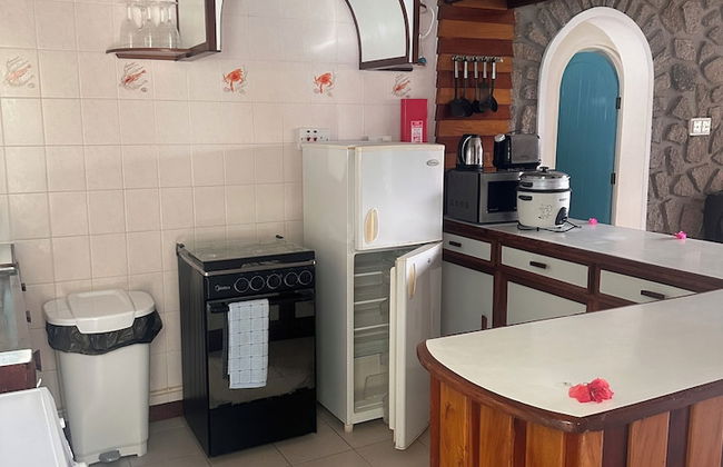 Koko Villas - Foto 7