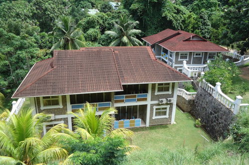 Photo 1 - Koko Villas