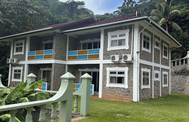 Koko Villas - Foto 19