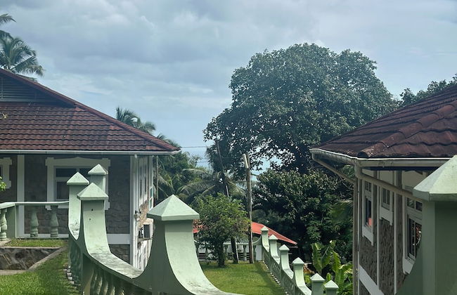 Koko Villas - Foto 31