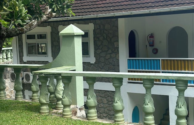 Koko Villas - Foto 30