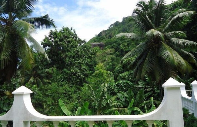 Koko Villas - Foto 38