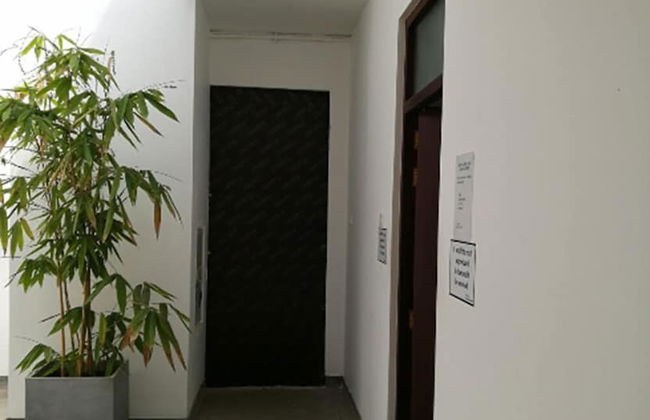 Srilanka Budget Apartment - Foto 2