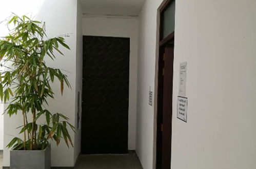 Foto 2 - Srilanka Budget Apartment