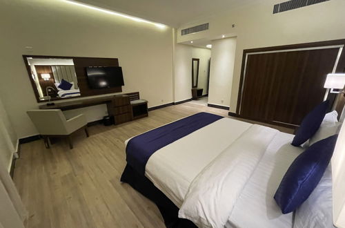 Photo 7 - Makarem Residence - Hotel Apartment