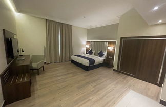 Photo 3 - Makarem Residence - Hotel Apartment