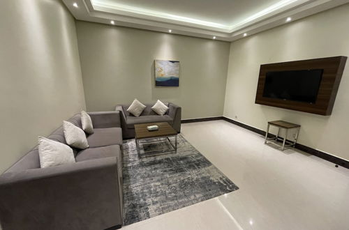 Photo 24 - Makarem Residence - Hotel Apartment