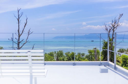 Photo 14 - Beach side resort Grand blue OKINAWA