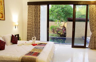 Foto 3 - Grand Nismara Villa Seminyak