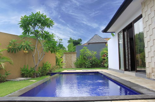 Foto 14 - Grand Nismara Villa Seminyak