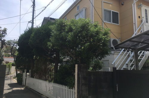 Photo 13 - Zushi Beach House