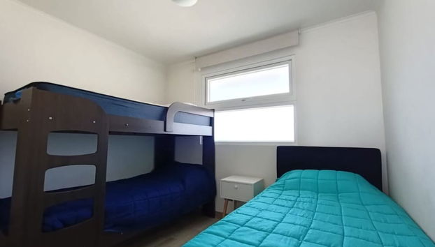 Zimmer