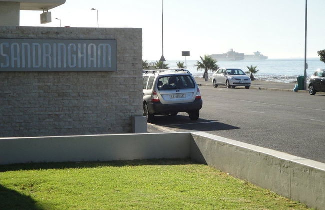 Sandringham I - Foto 18