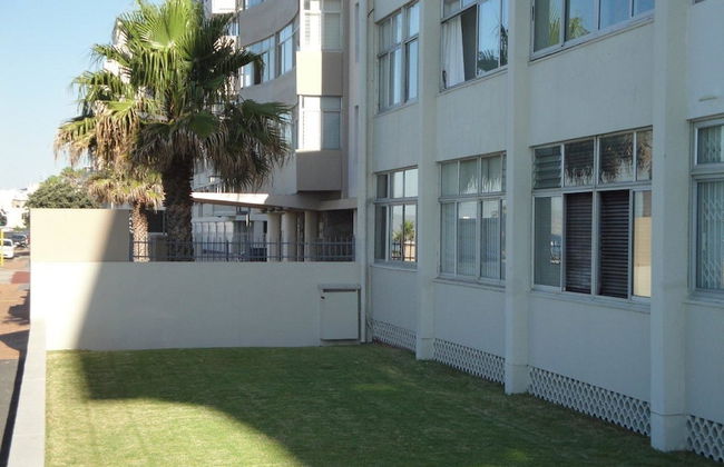 Sandringham I - Foto 1