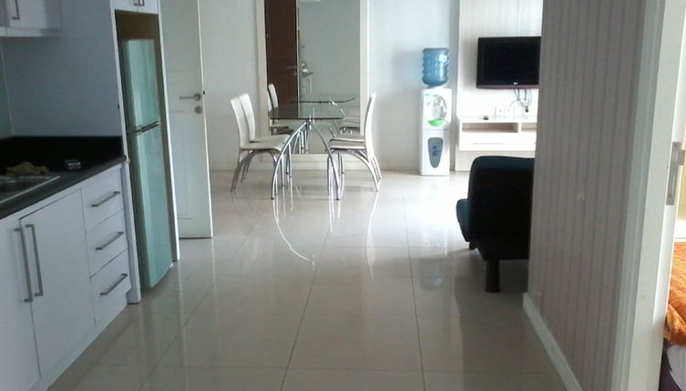 Foto 1 - Waterplace Residence