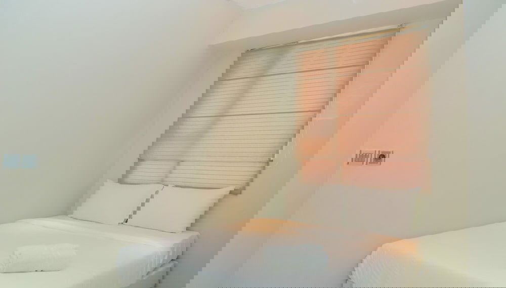 Imagem principal