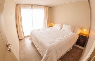 Photo 2 - Oceana Suites Bellavista