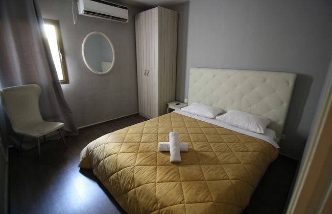 Rich Luxury Suites - Foto 4