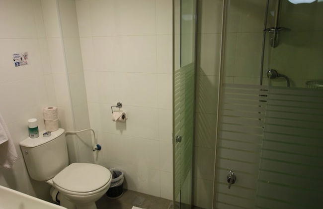 Rich Luxury Suites - Foto 51
