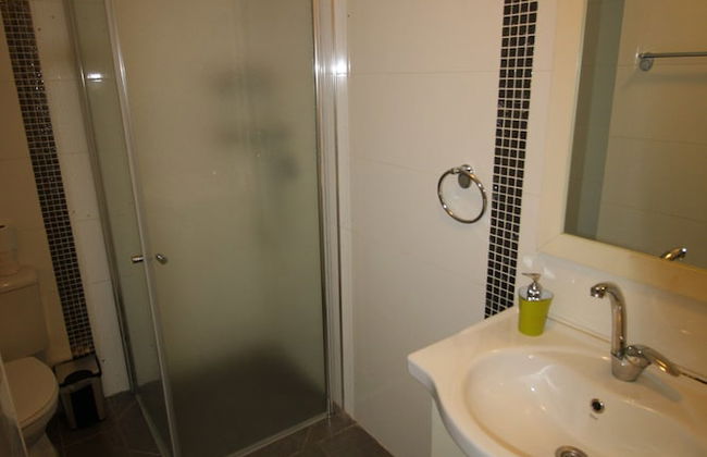 Rich Luxury Suites - Foto 52