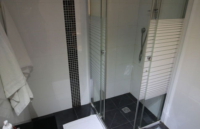 Rich Luxury Suites - Foto 50