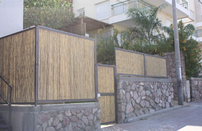 Rich Luxury Suites - Foto 57